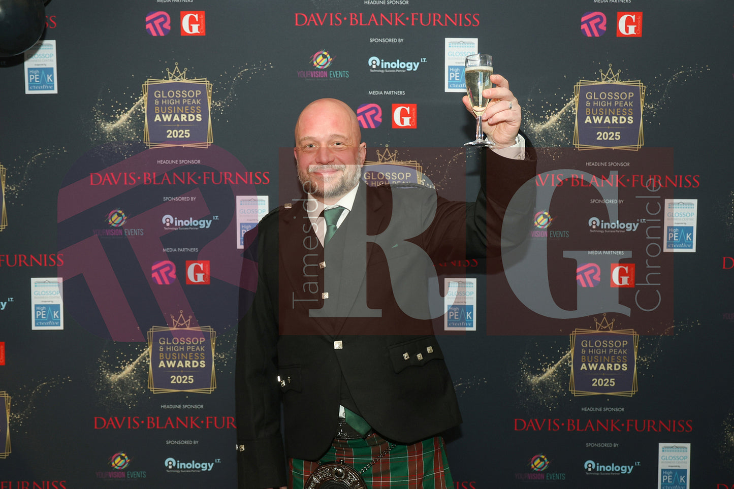 GLOSSOP BUSINESS AWARDS 2025 (109).JPG