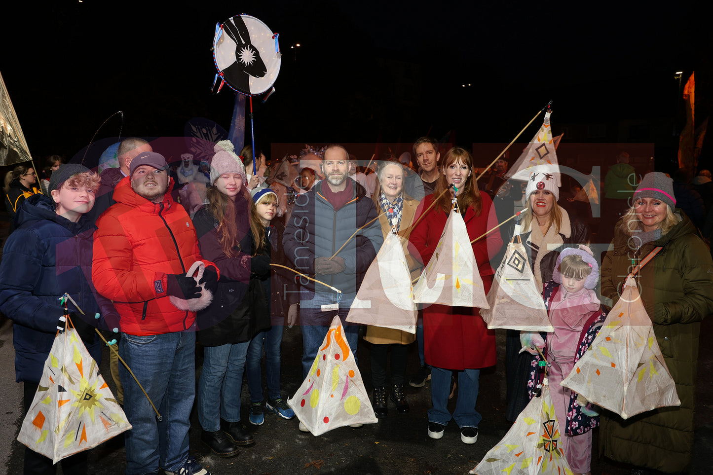 LANTERN PARADE STALYBRIDGE (12).JPG
