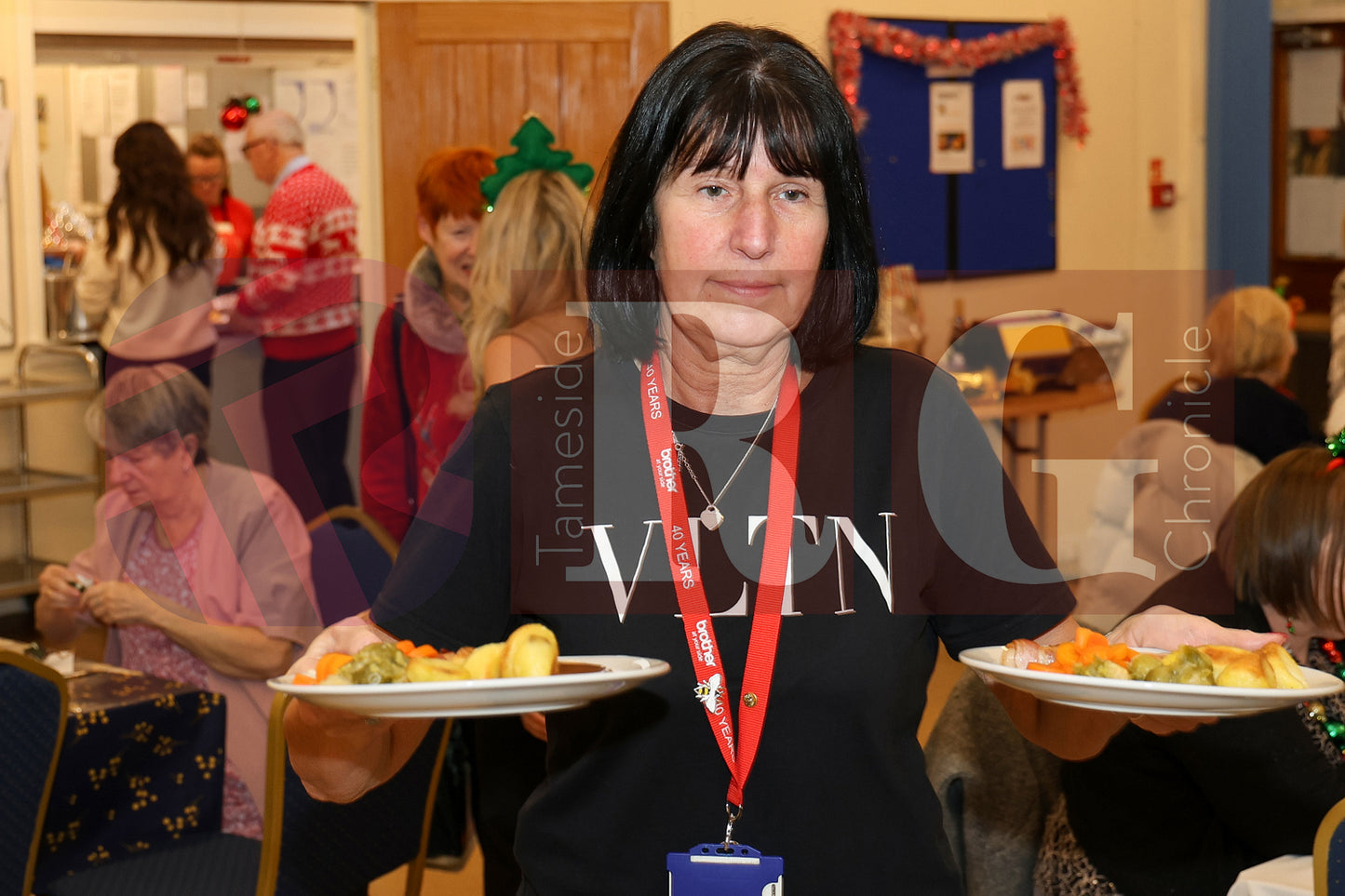 GRAFTON CHRISTMAS LUNCHES HYDE (52).JPG