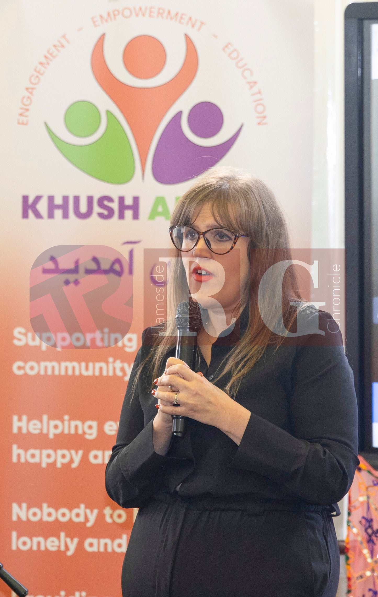 TAMESIDE TOGETHER 2024 (69).jpg