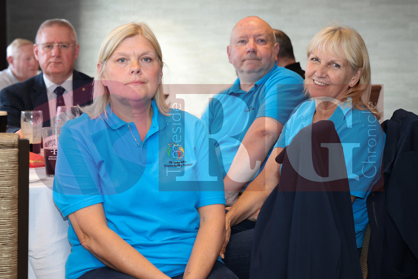 TAMESIDE ROTARY 2025 (4).JPG