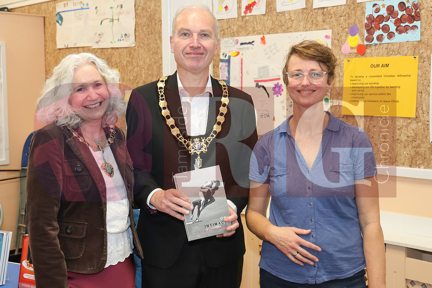 BOOKFEST CENTRAL METHODIST CHURCH GLOSSOP 2024 (65).JPG