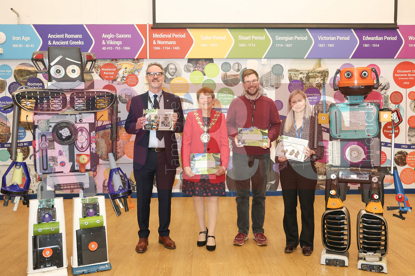 THE HEYS PRIMARY SCHOOL ARTS AWARD (25).JPG
