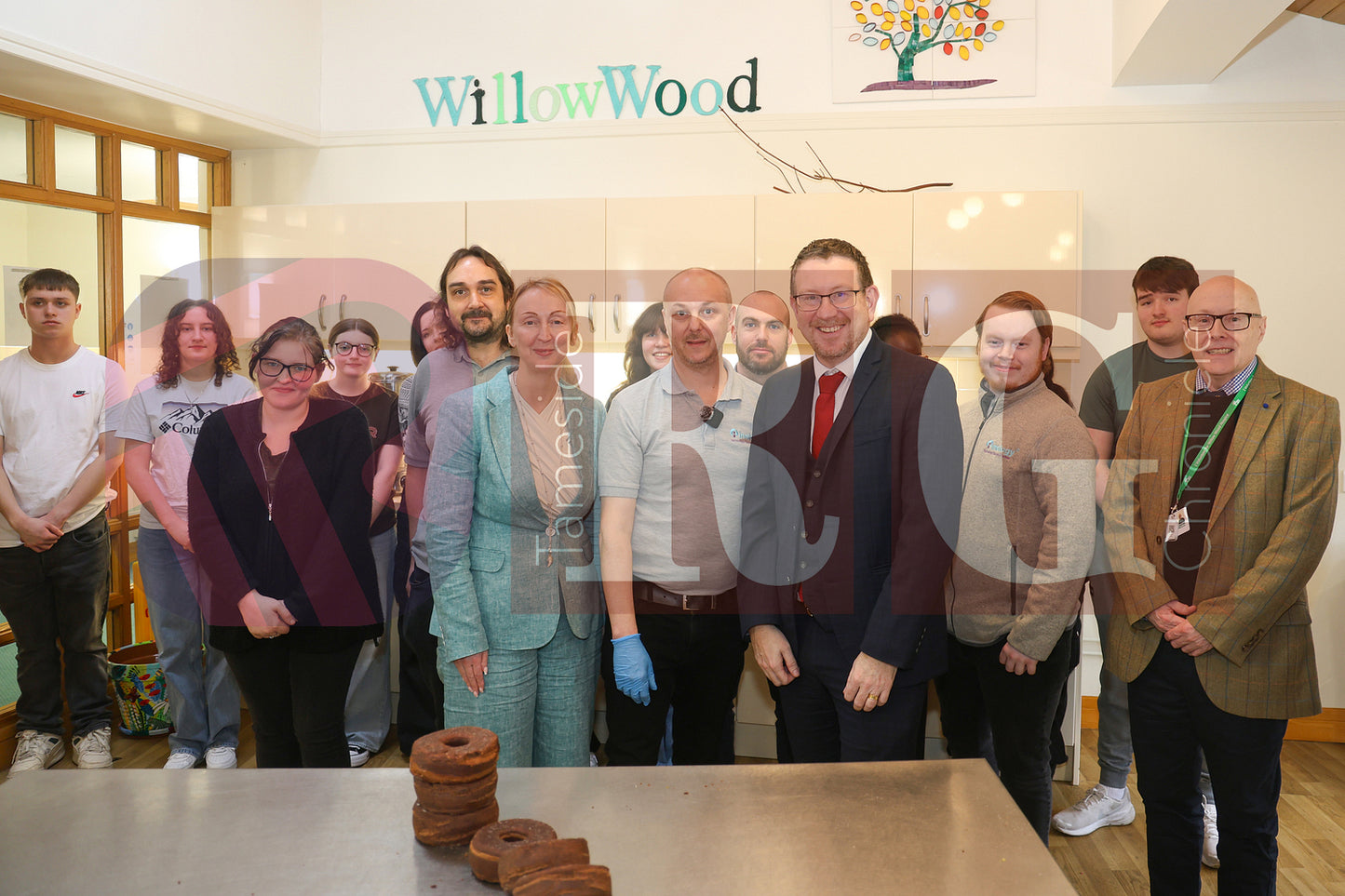 WILLOW WOOD GUINNESS WORLD RECORD 2025 (72).JPG