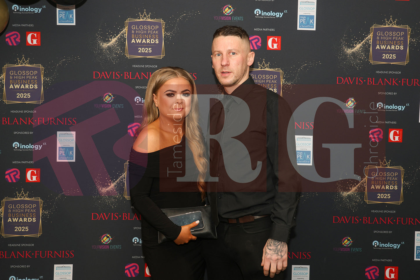 GLOSSOP BUSINESS AWARDS 2025 (41).JPG