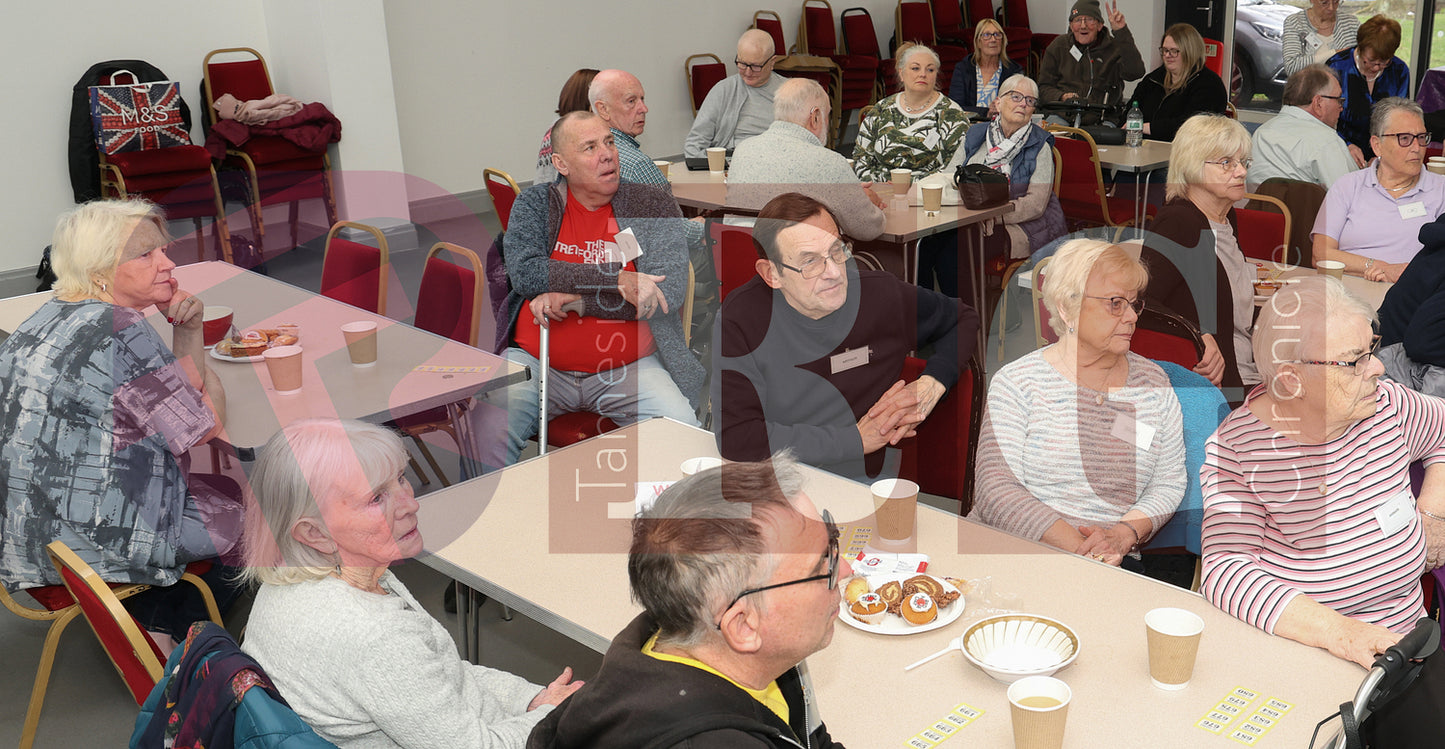 TAMESIDE PULMONARY FIBROSIS GROUP (17).JPG