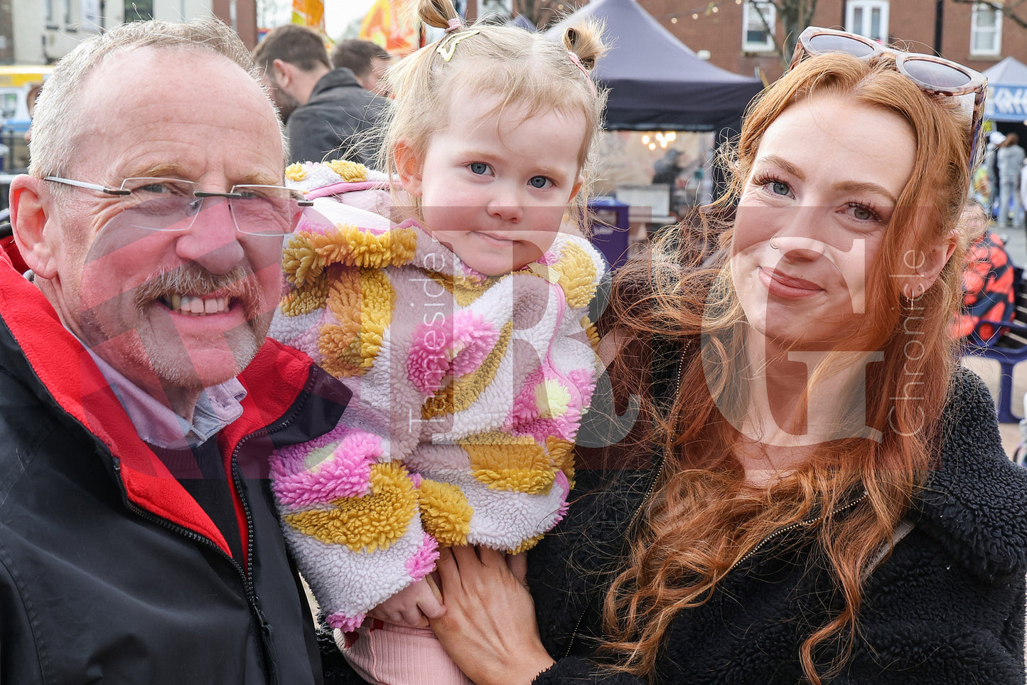 STALYBRIDGE STREET FEST 2026 (33).JPG