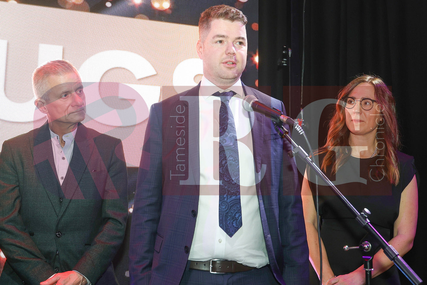 GLOSSOP BUSINESS AWARDS 2025 (292).JPG