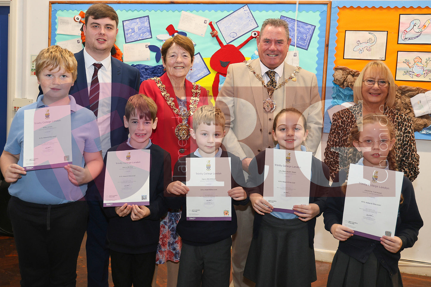 ARTS AWARDS DANEBANK PRIMARY (9).JPG