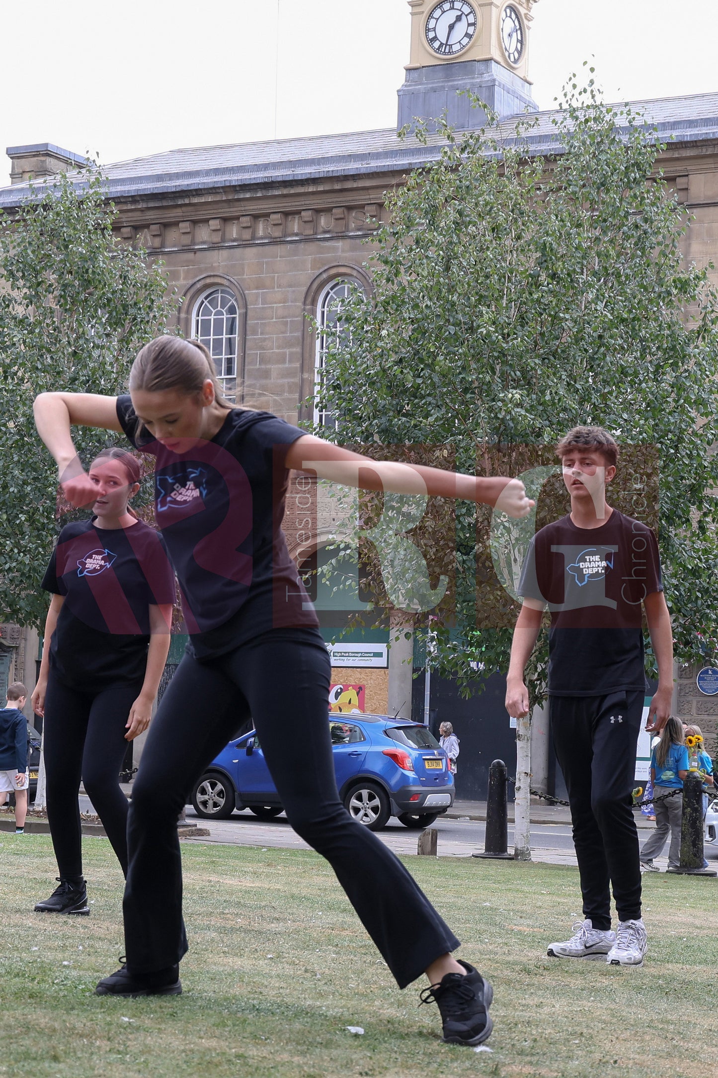 REUBEN'S RETREAT CELEBRATION DAY NORFOLK SQUARE (18).JPG
