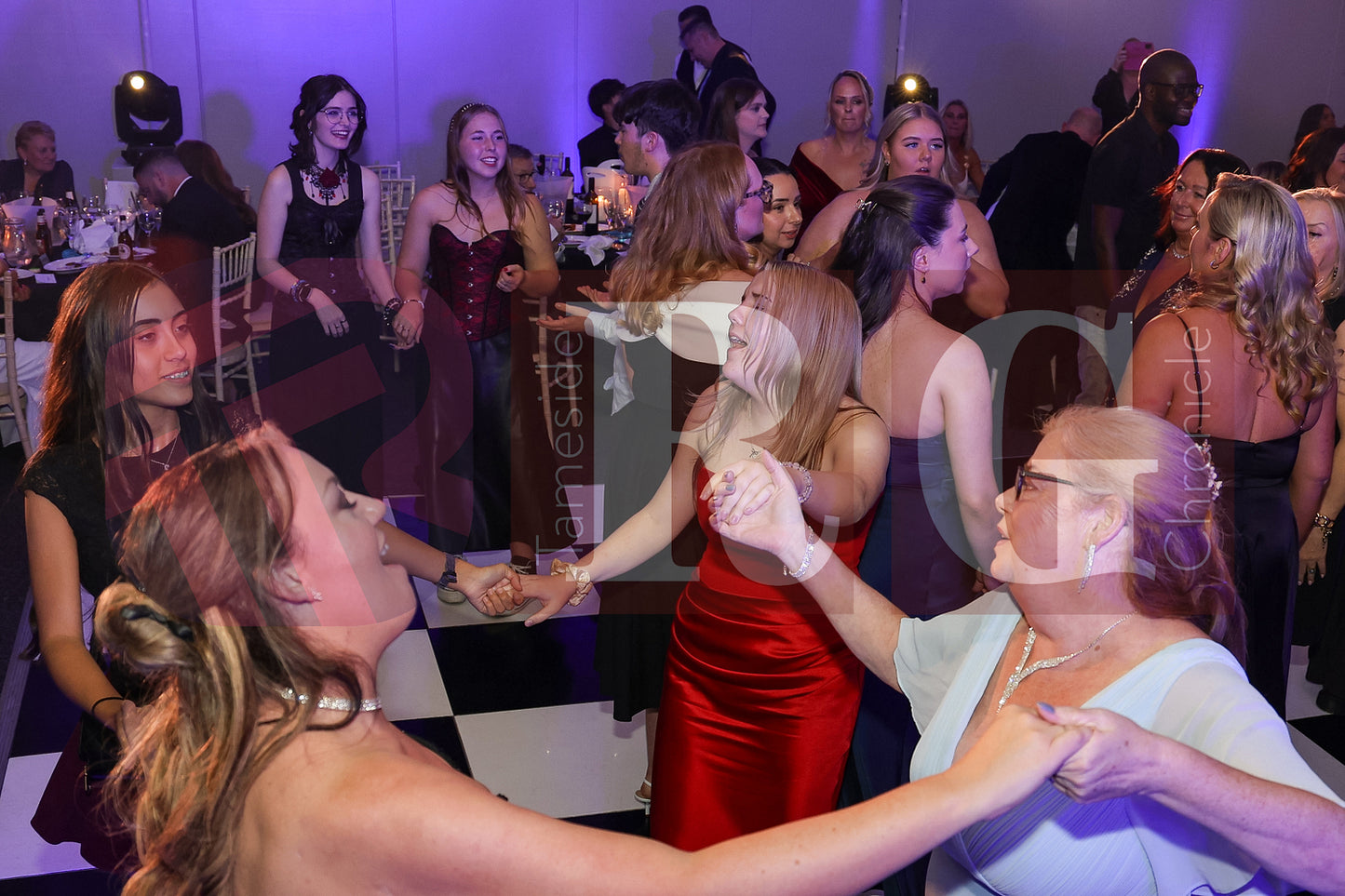 GREAT MINDS TOGETHER CHARITY BALL (307).JPG