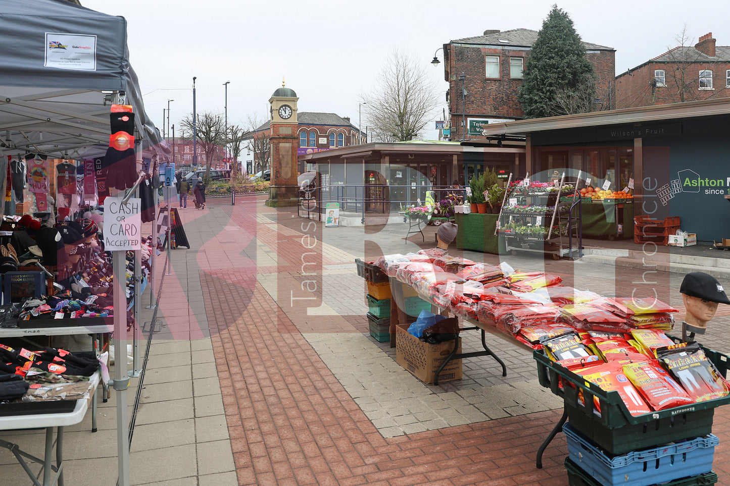 LOVE IN THE MARKET ASHTON 2025 (61).JPG