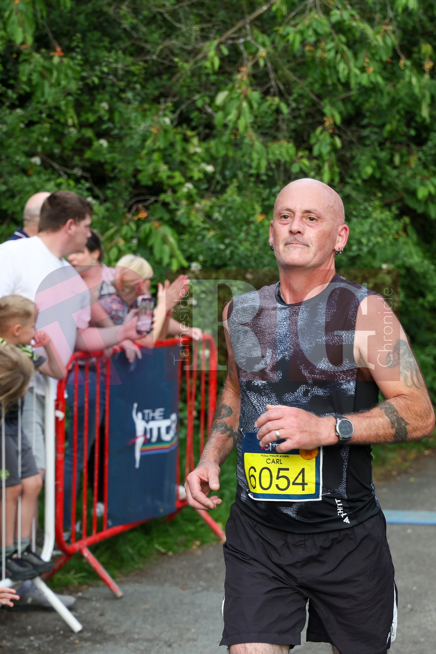 THE TTOUR DAY TWO 2025 (287).JPG
