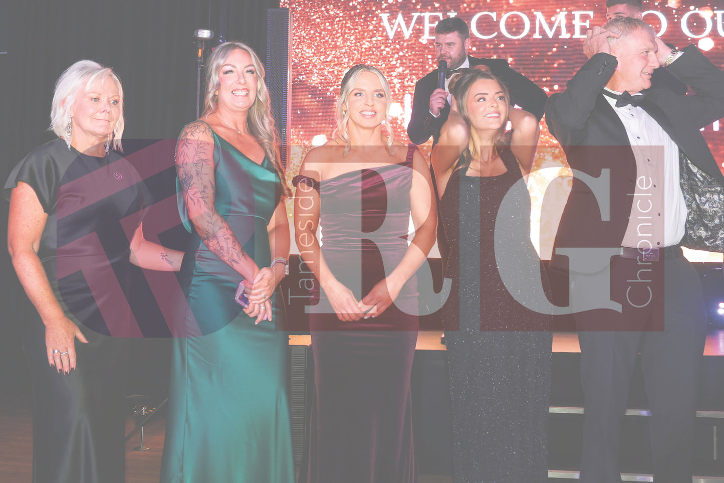 HEARTY CHARITY BALL DEFIBS 2025 (120).JPG