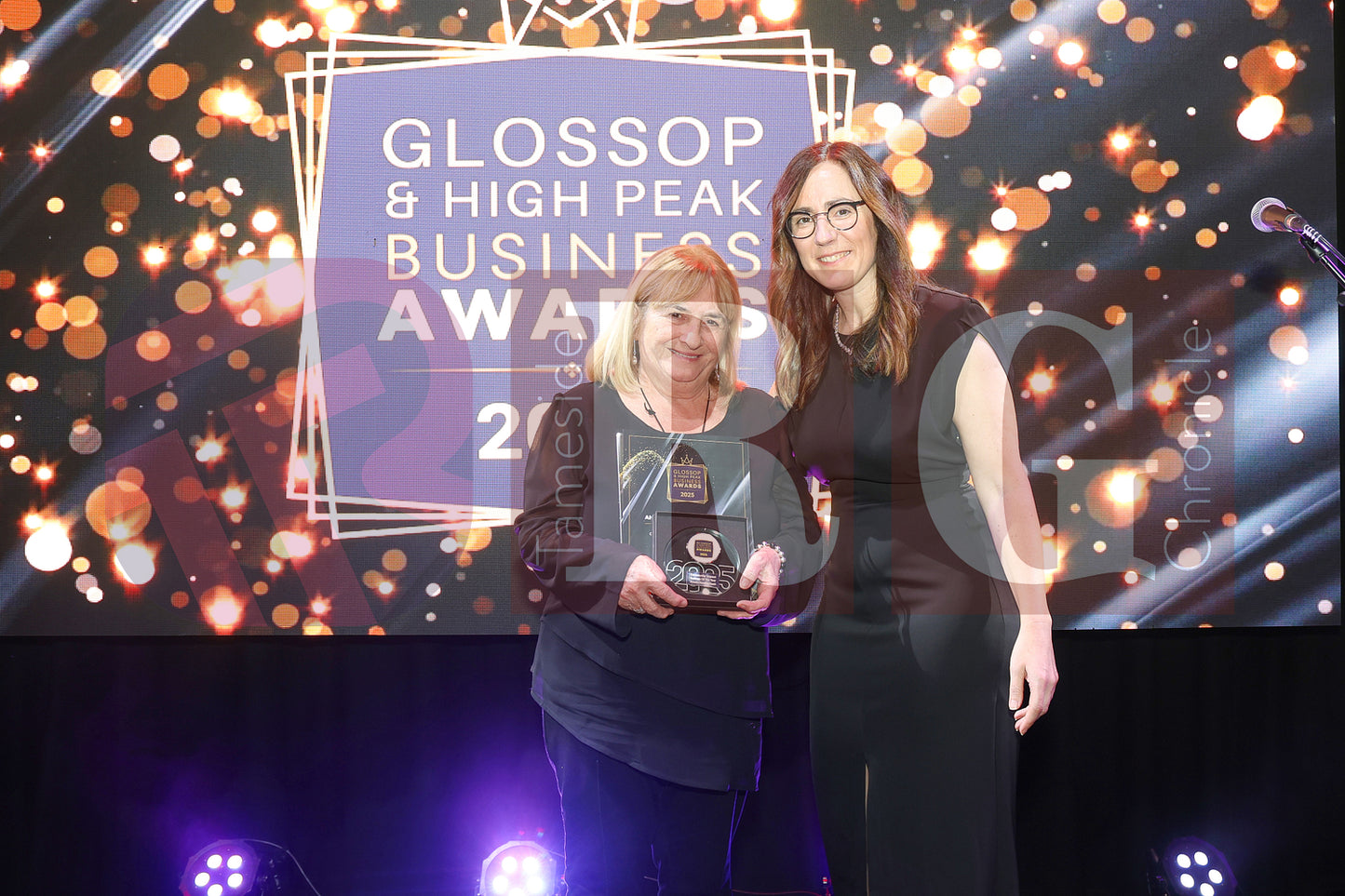 GLOSSOP BUSINESS AWARDS 2025 (241).JPG