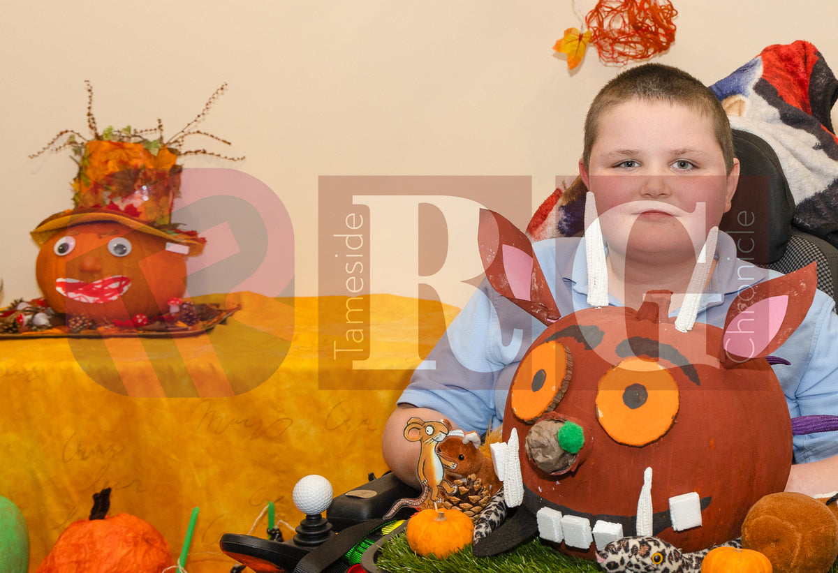 OAKDALE SCHOOL HALLOWEEN 2024 (4).jpg