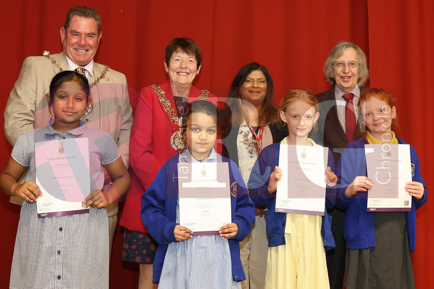 ARTS AWARD CANON BURROWS (14).JPG