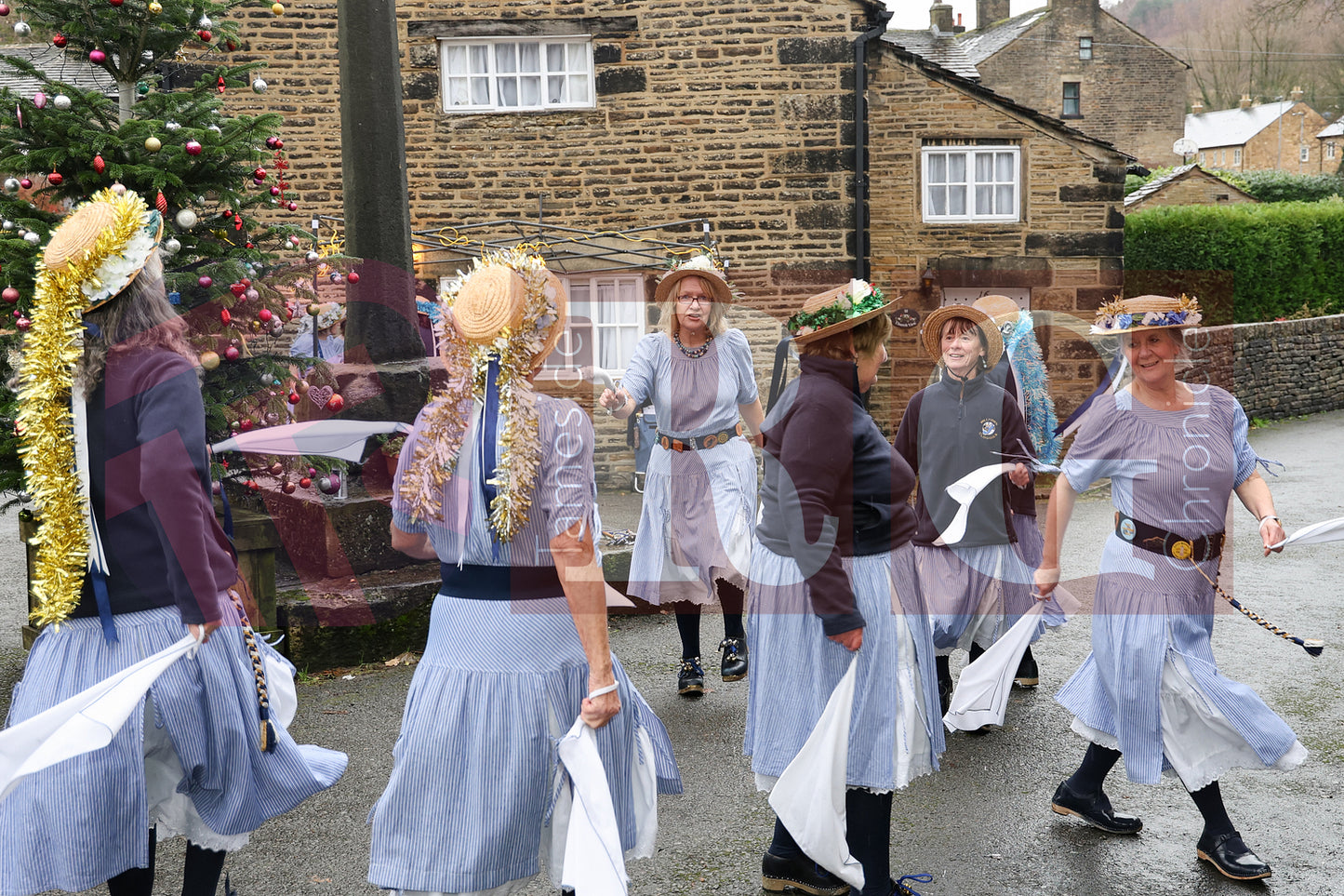 OLD GLOSSOP XMAS MARKET 2025 (105).JPG