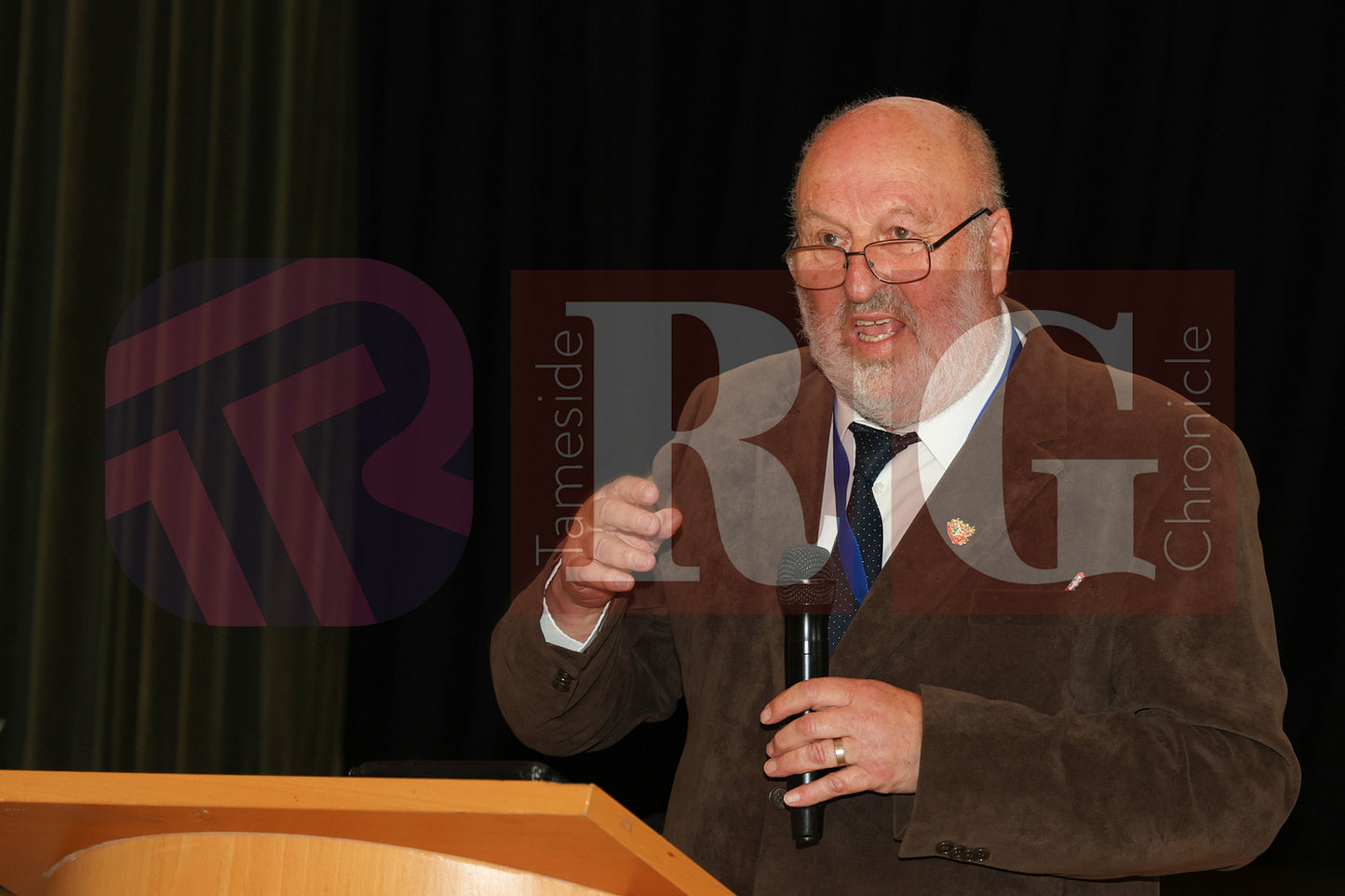 TAMESIDE PRIMARY CARE TRUST CARE AWARDS 2025 (38).JPG