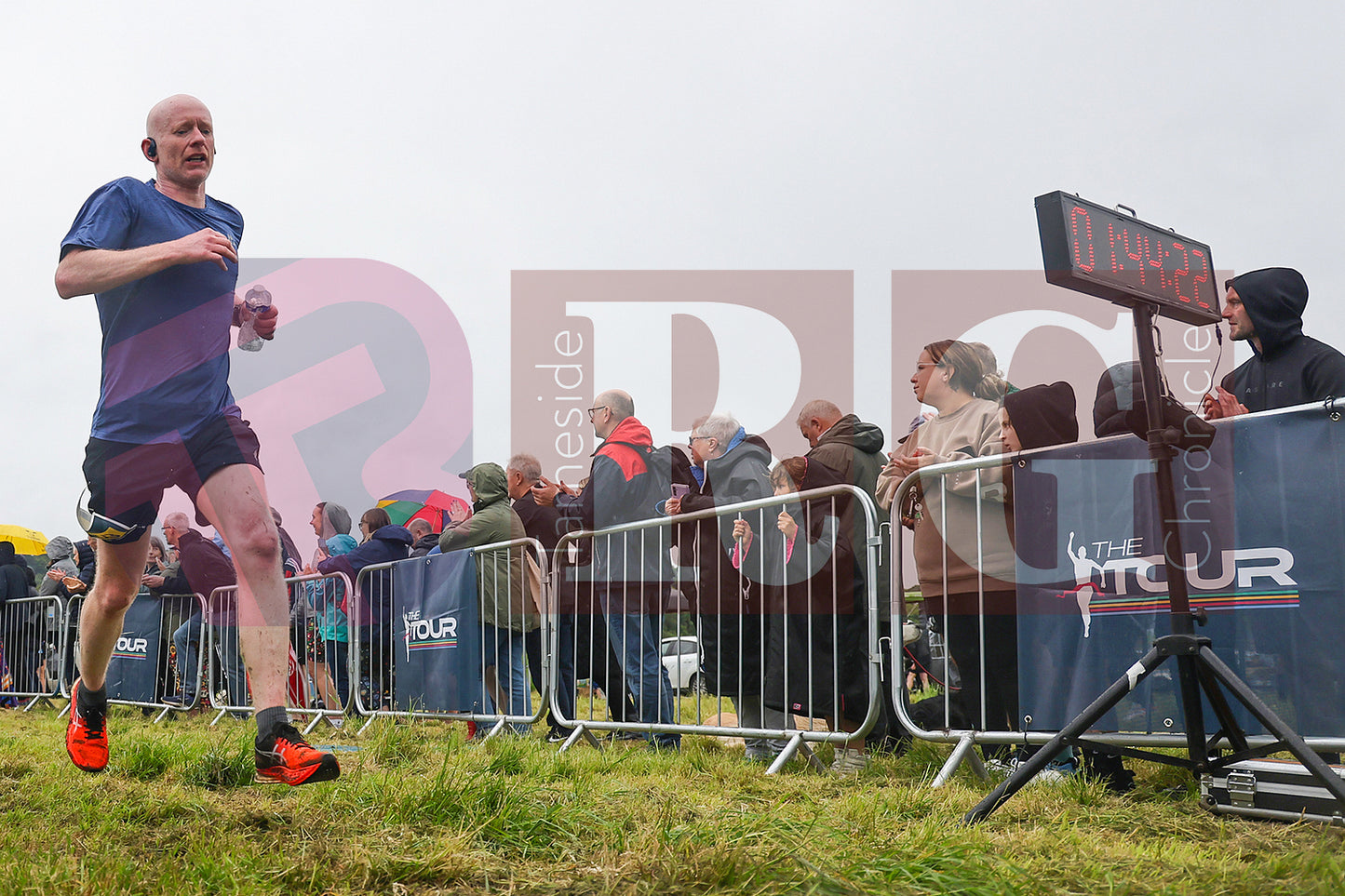 THE TOUR DAY THREE CARD ONE 2024 (144).JPG