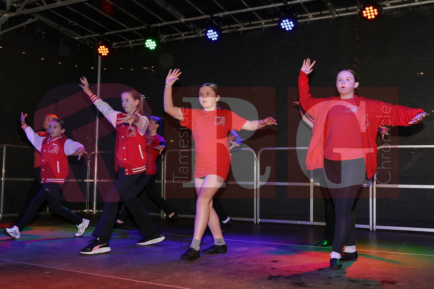 LANTERN PARADE STALYBRIDGE (133).JPG