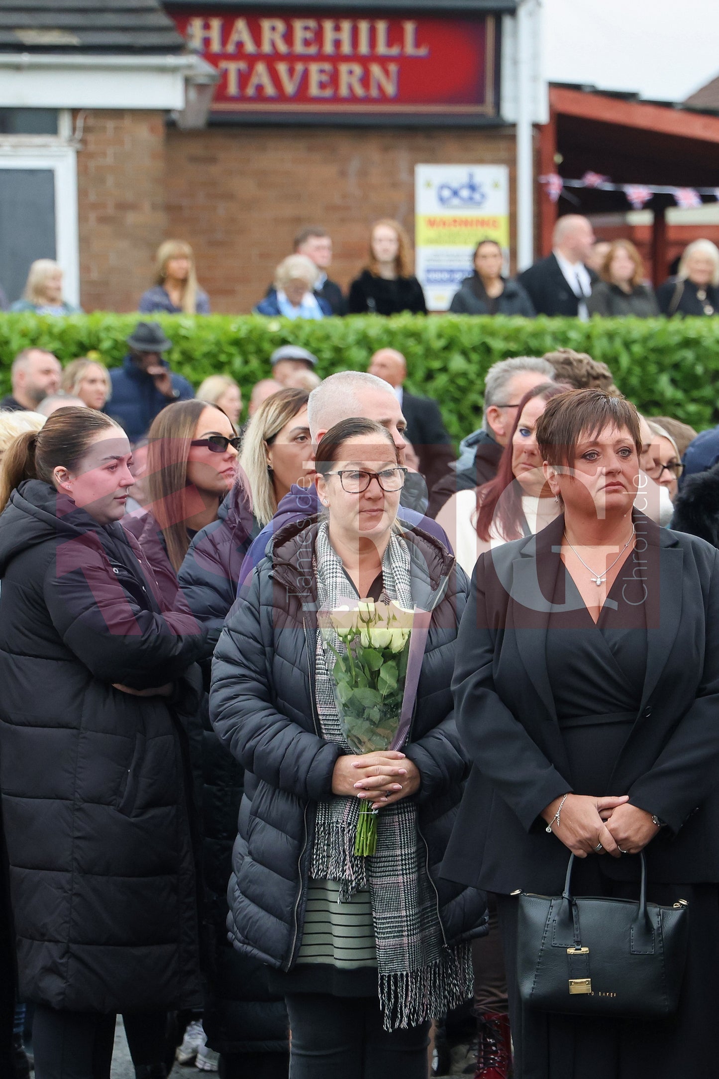 RICKY HATTON MEMORIAL 2025 (41).JPG