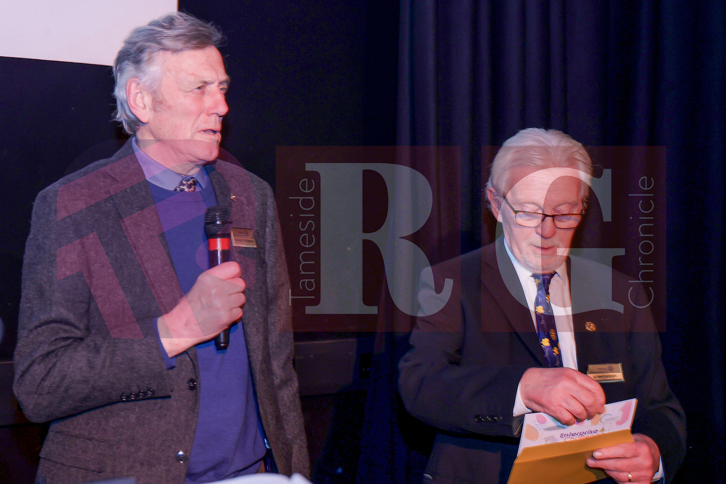 WILLOW WOOD ENTREPRENEURIAL AWARDS (57).JPG