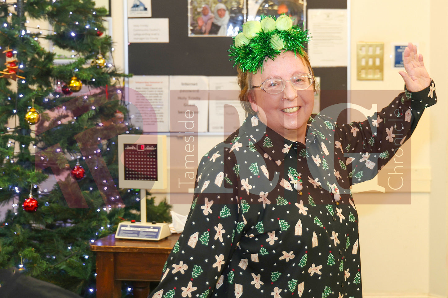 ST PETERS COMMUNITY XMAS DINNER 2024 (19).JPG