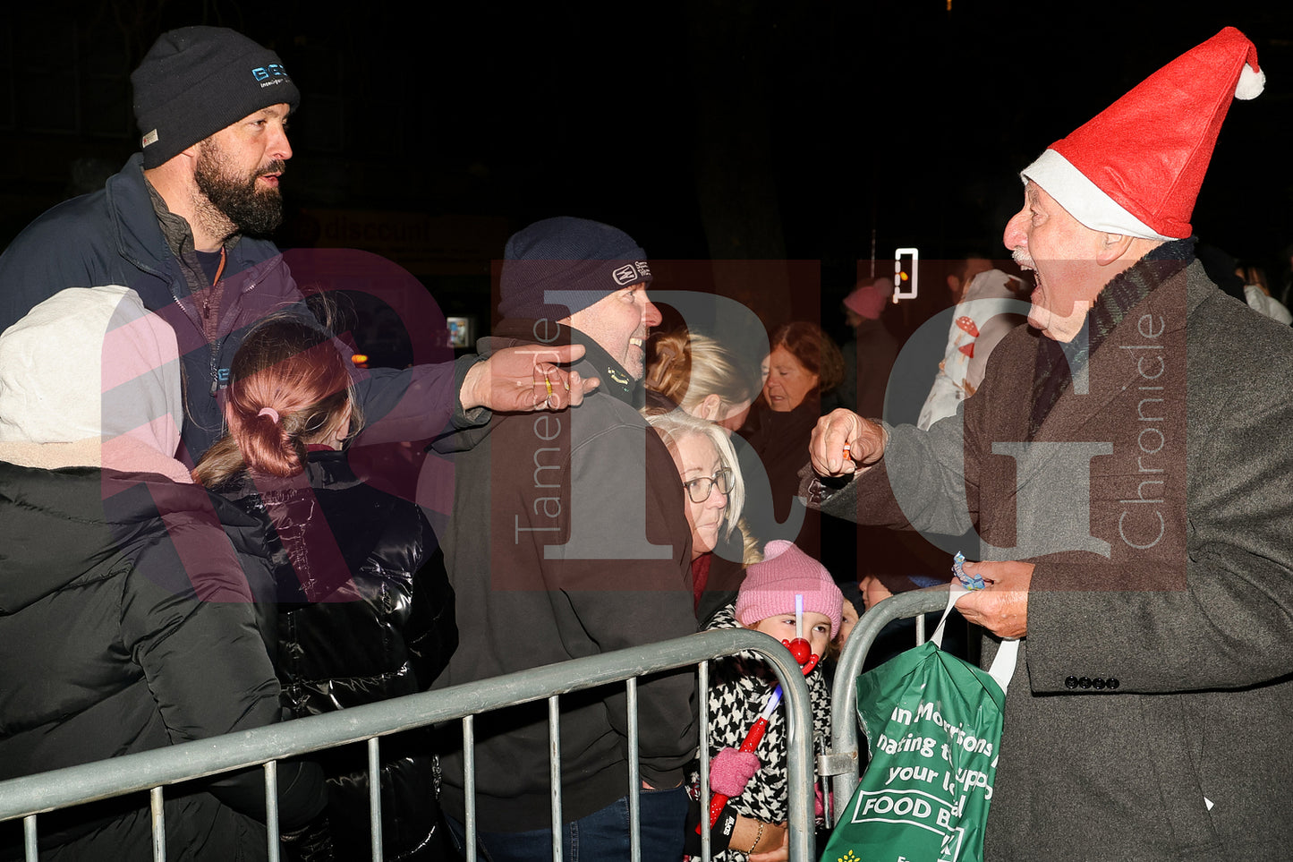 DUKINFIELD LIGHTS SWITCH ON (67).JPG