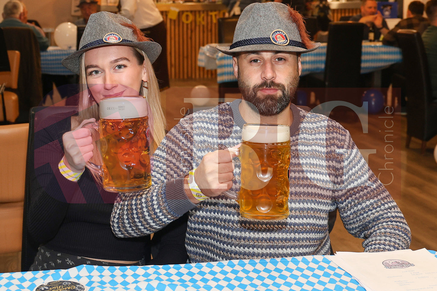 OKTOBERFEST STALYBRIDGE CELTIC 2024 (22).JPG