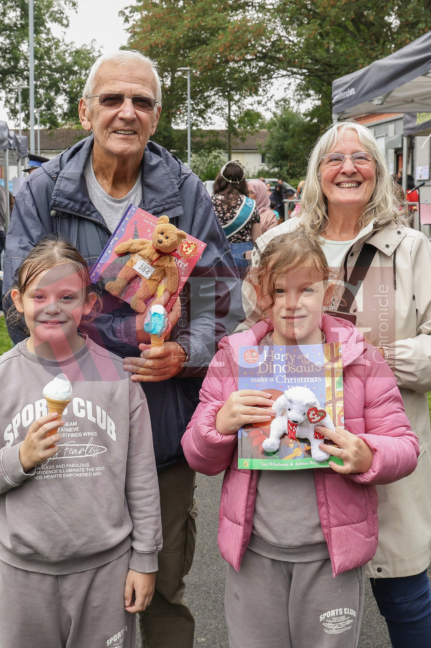 ST PETER'S FAMILY FUN DAY 2025 (98).JPG