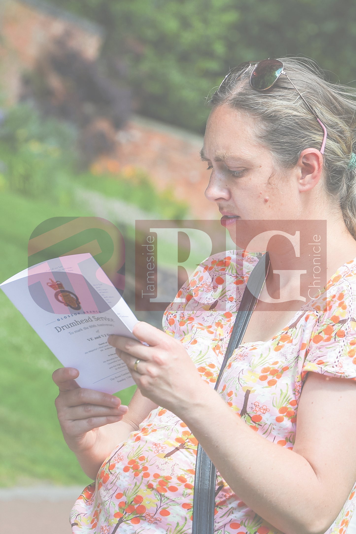 MANOR PARK DRUMHEAD SERVICE 2025 30.JPG