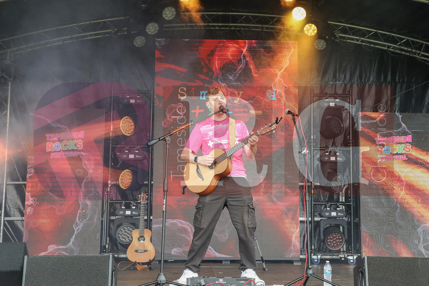 KEN WARD HATTERSLEY TAMESIDE ROCKS 2025 (17).JPG