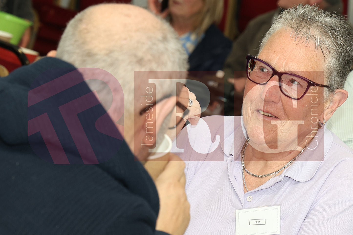 TAMESIDE PULMONARY FIBROSIS GROUP (31).JPG