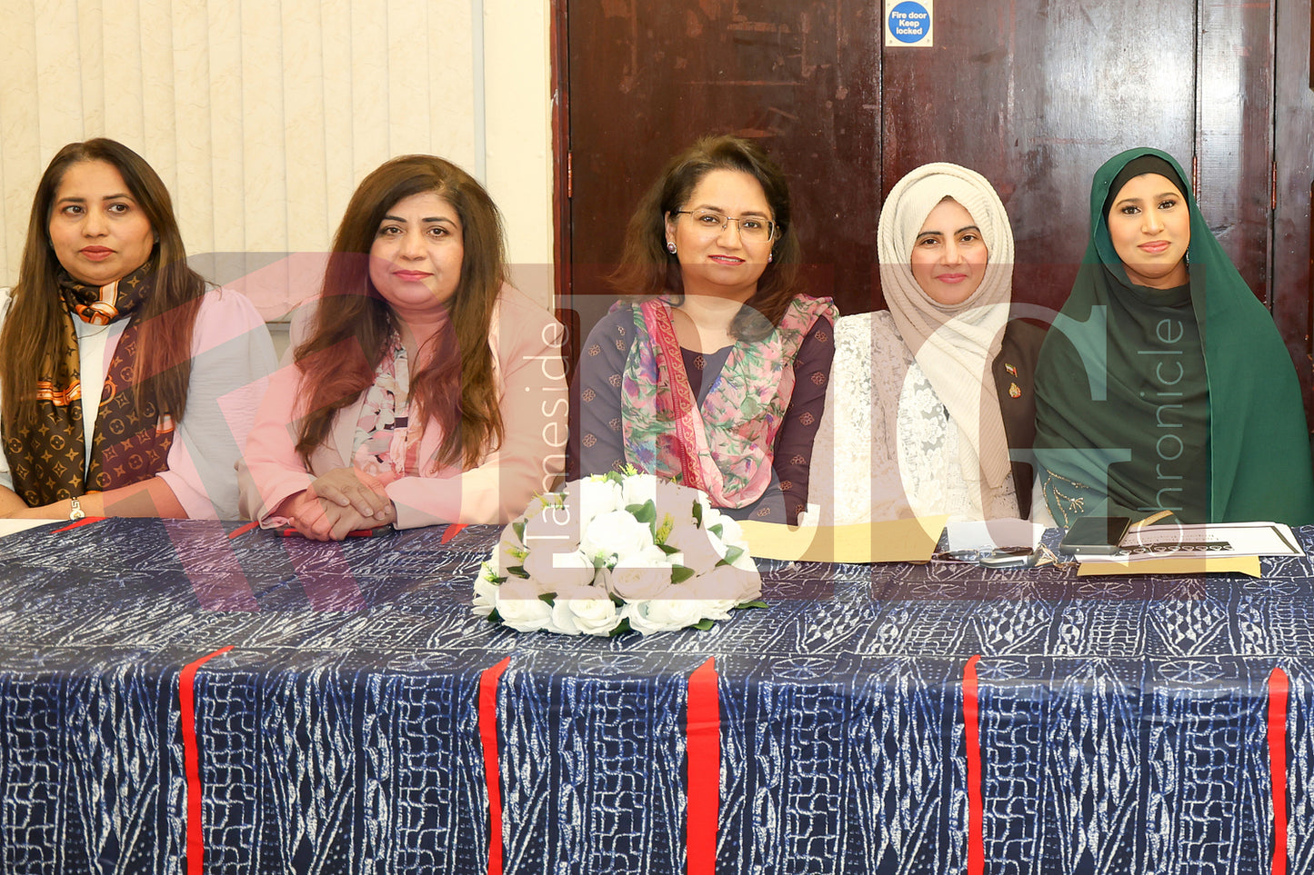 LIGHT IN THE DARK WOMENS DAY 2025 (10).JPG