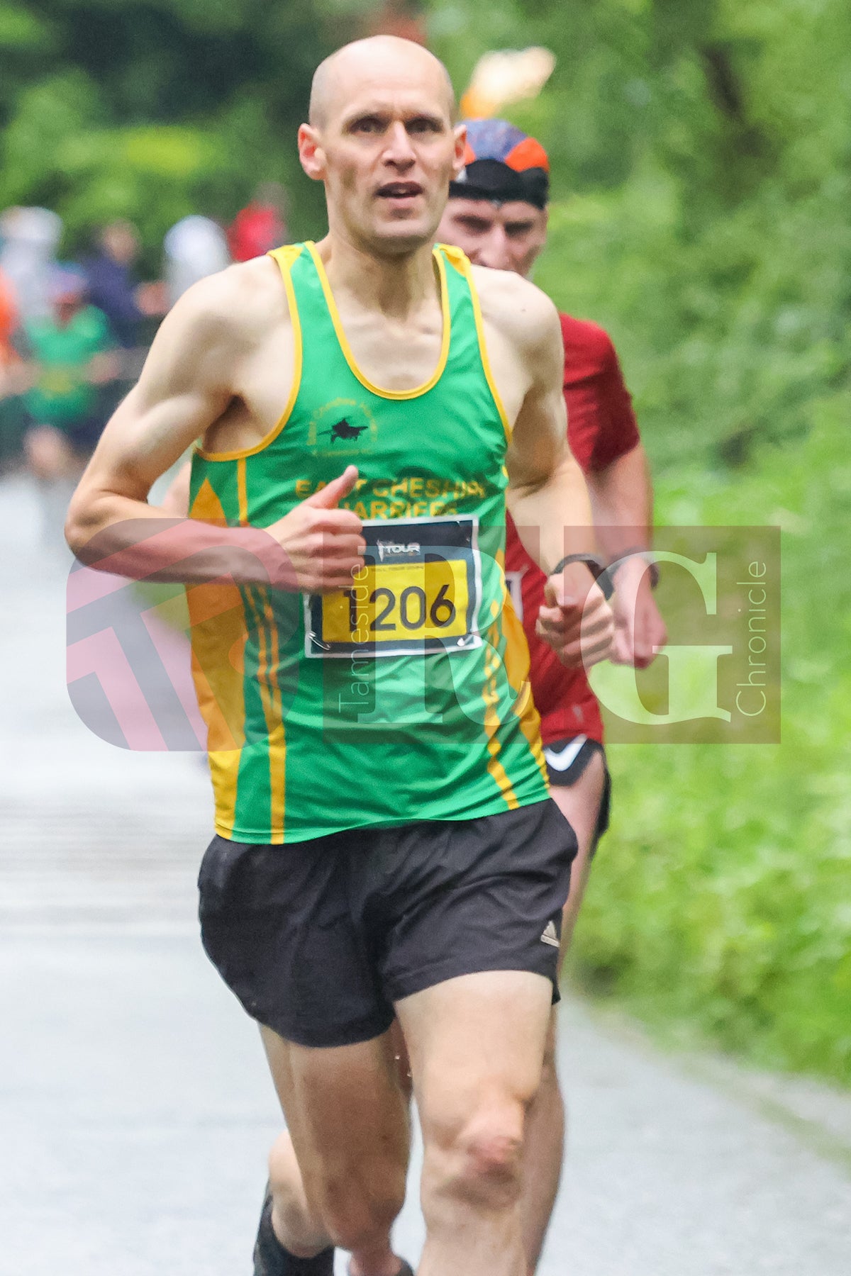 THE TOUR DAY ONE CARD TWO 2024 (19).JPG