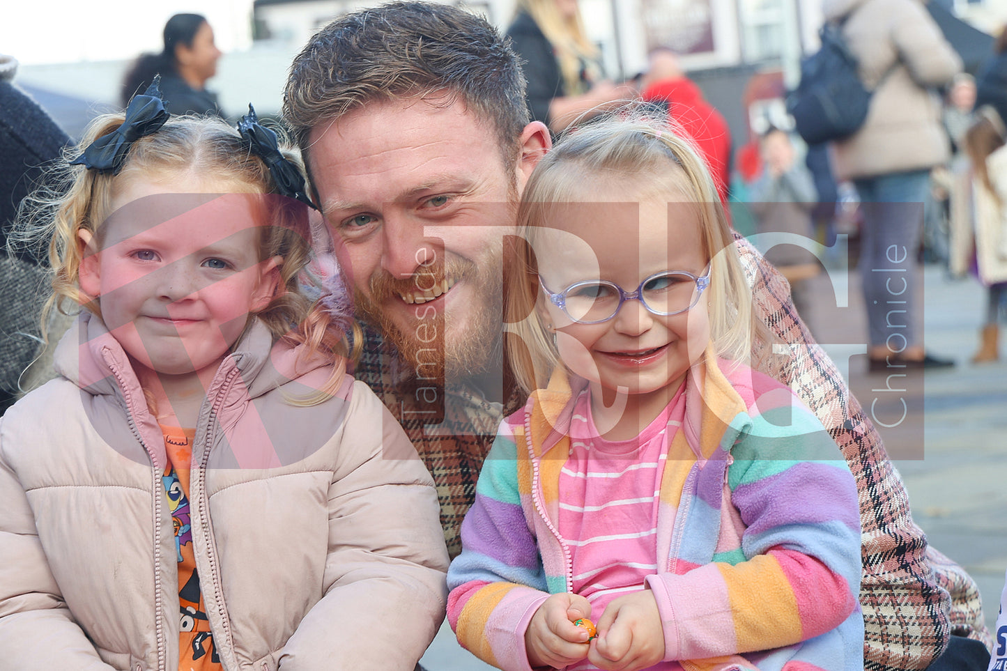 HYDE MARKET HALLOWEEN CELEBRATIONS 2024 (78).JPG
