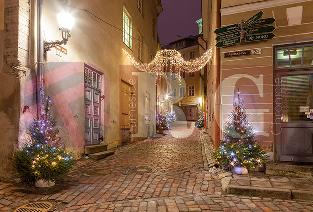 tallinn-3622413_1280.jpg