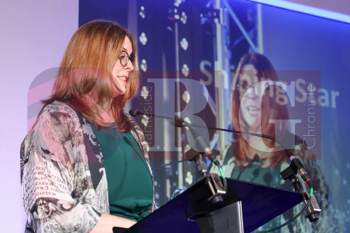 CRISTAL CARE AWARDS 2025 (60).JPG
