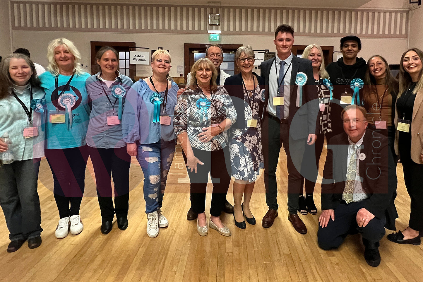 ASHTON ELECTIONS JULY 2024 (127 (3).JPG