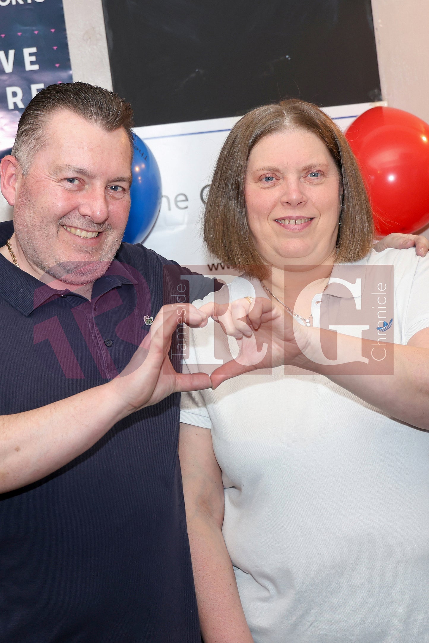 THE JOLLY HATTERS CHARITY DENTON 2025 (74).JPG