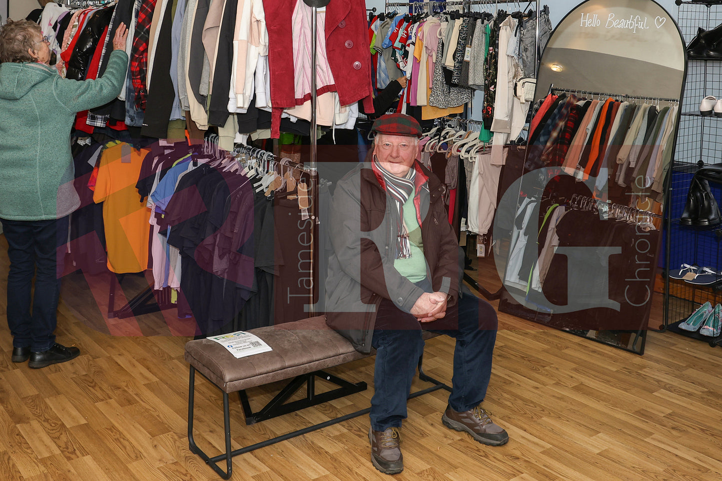 RELOVE & REUSE OPENING STALYBRIDGE 2025 (39).JPG