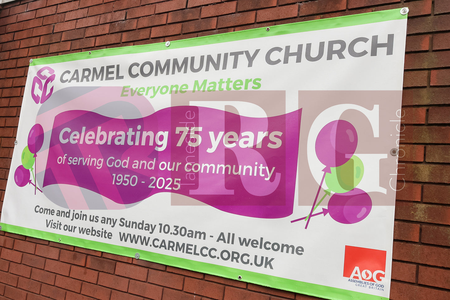 CARMEL COMMMUNITY CHURCH 75 YEARS 2025 (1).JPG