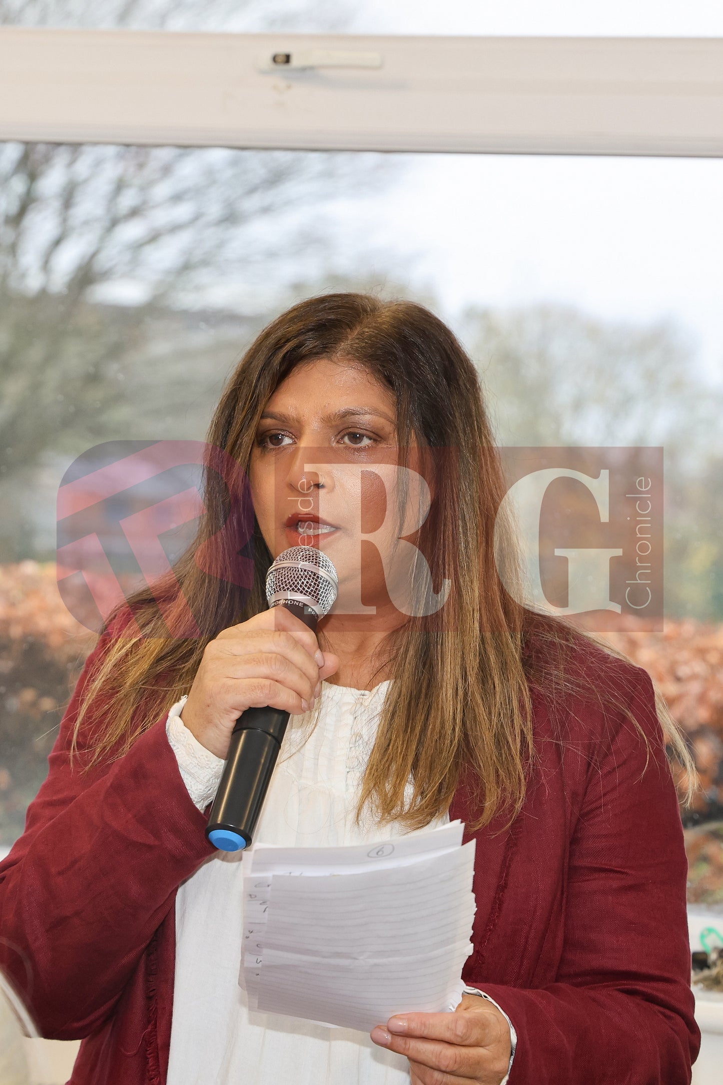 KINGS AWARD WATERLOO PARK (3).JPG