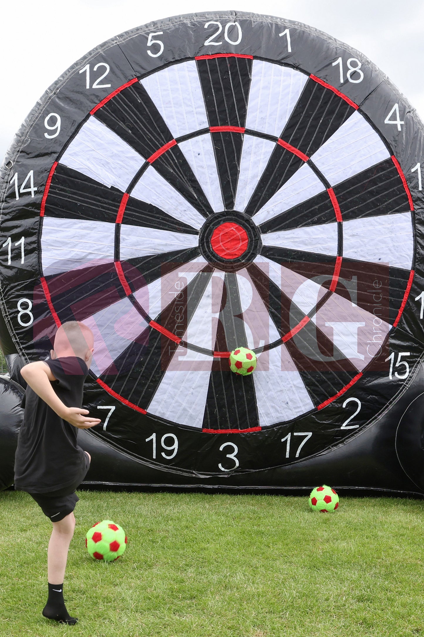 KEN WARD HATTERSLEY TAMESIDE ROCKS 2025 (60).JPG