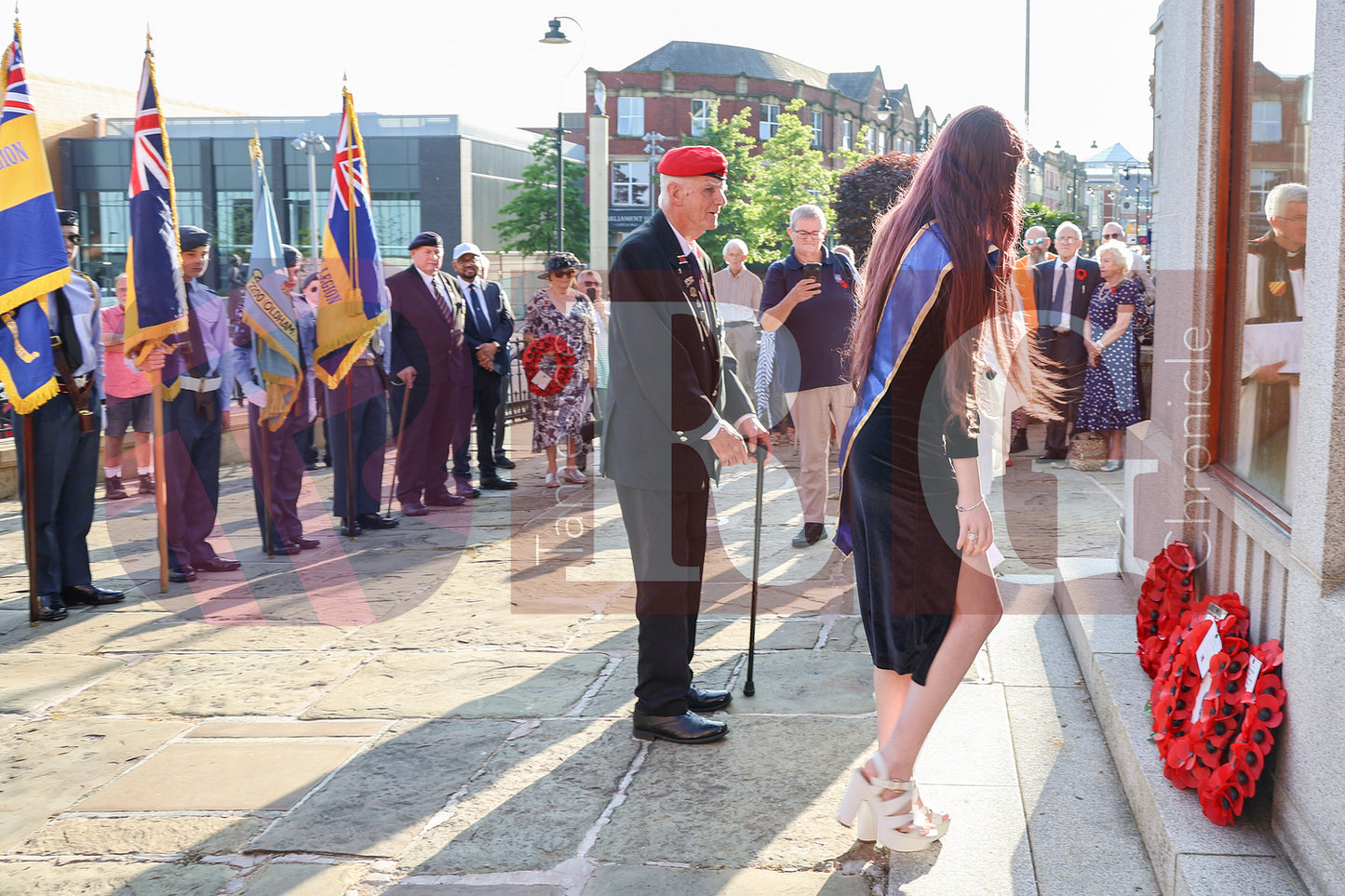 VJ DAY 80 OLDHAM EVENING (48).JPG