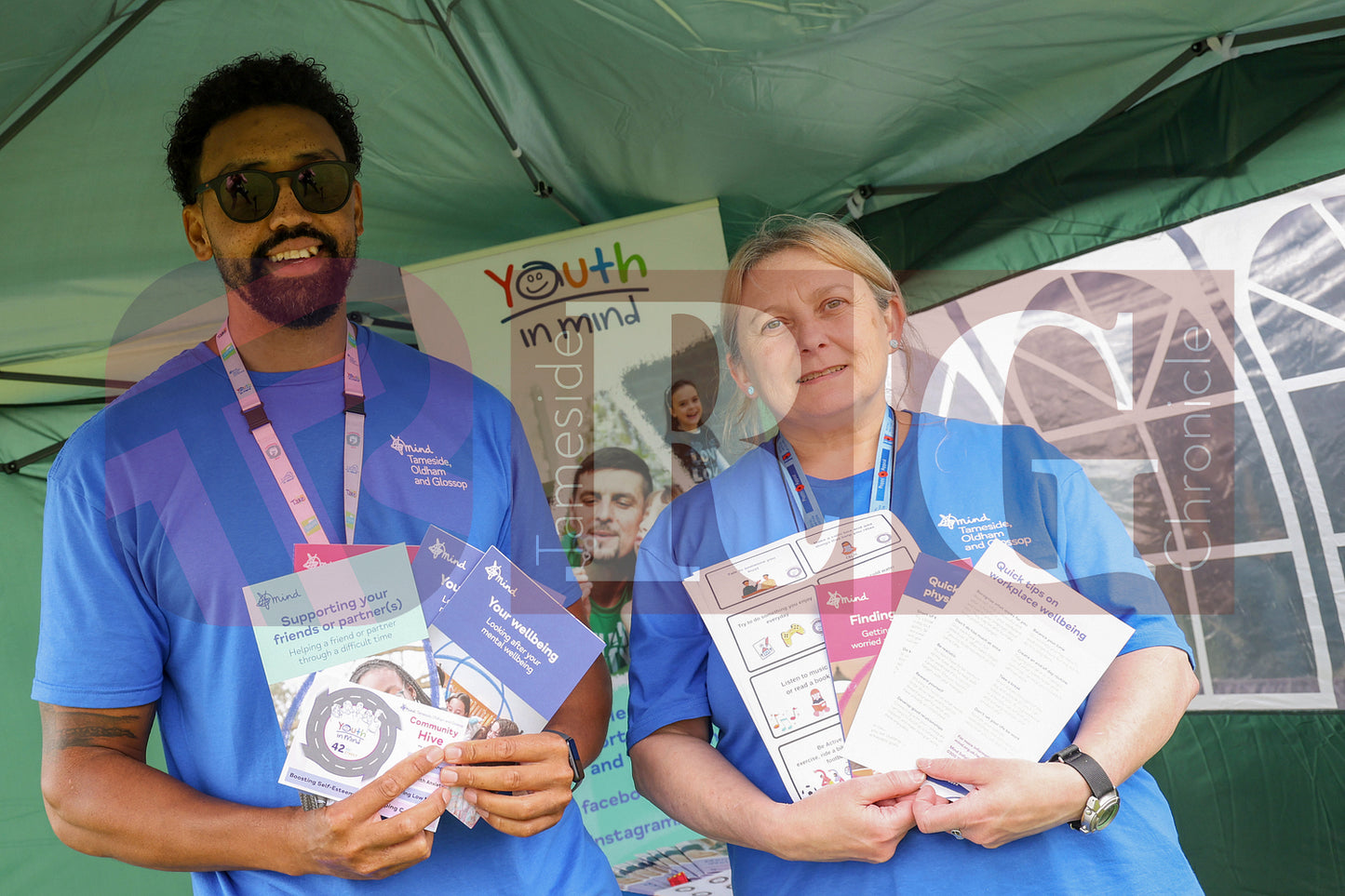 KEN WARD HATTERSLEY TAMESIDE ROCKS 2025 (75).JPG