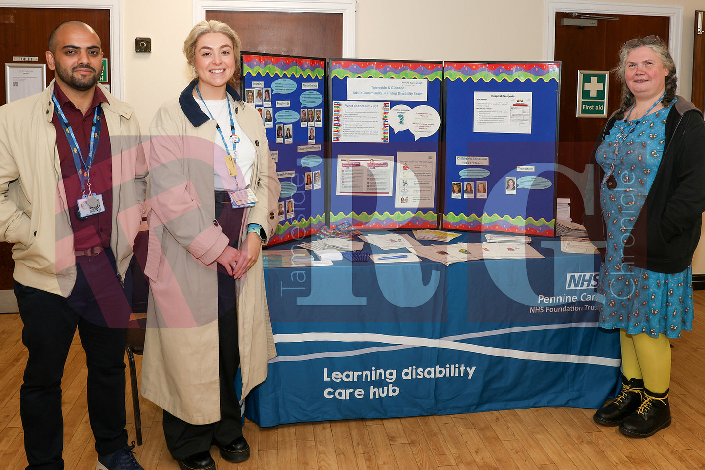 HEALTH IN HARMONY HURST COMMUNITY CENTRE 2025 (22).JPG