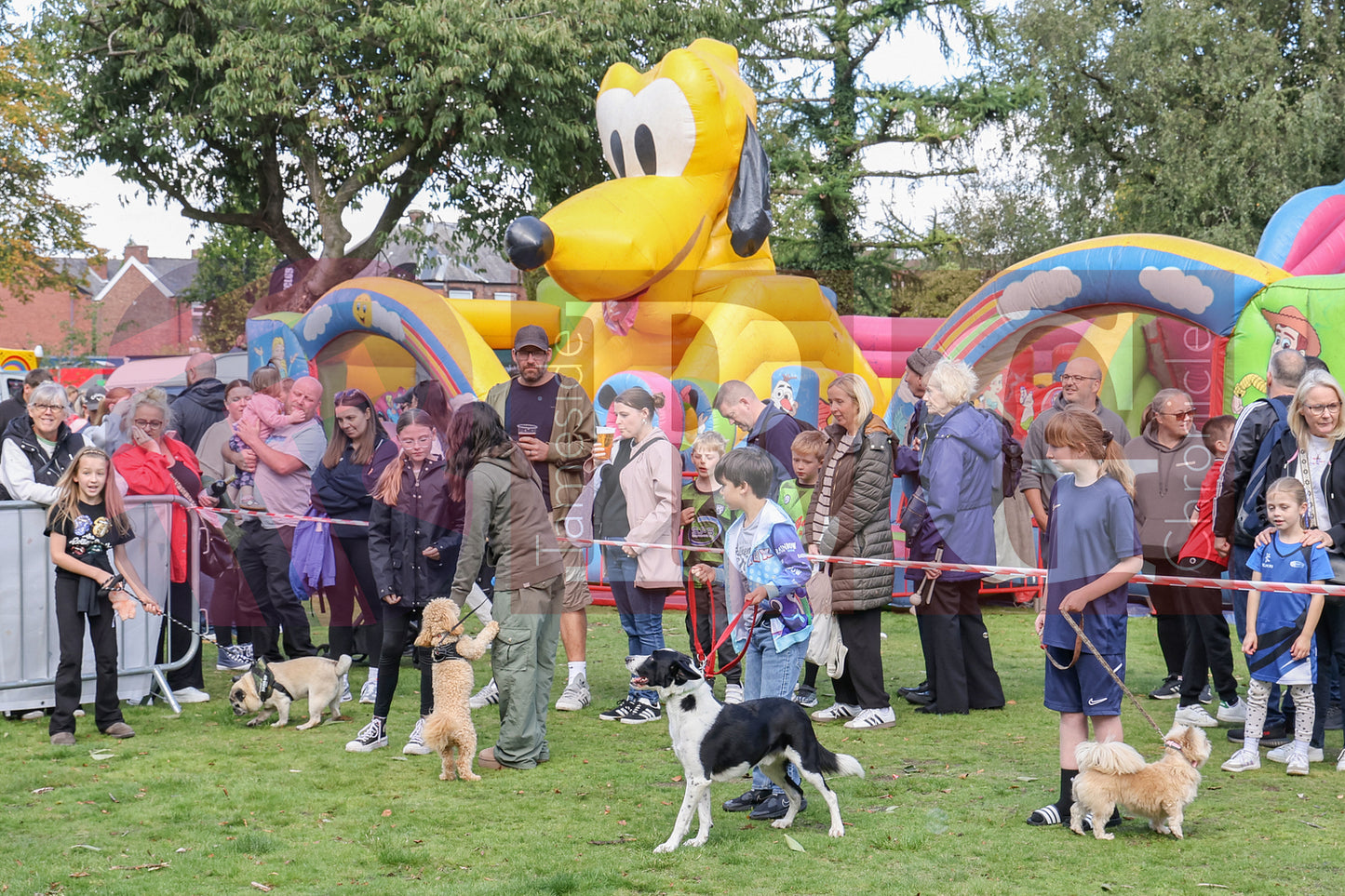 DENTON CARNIVAL 2025 (39).JPG