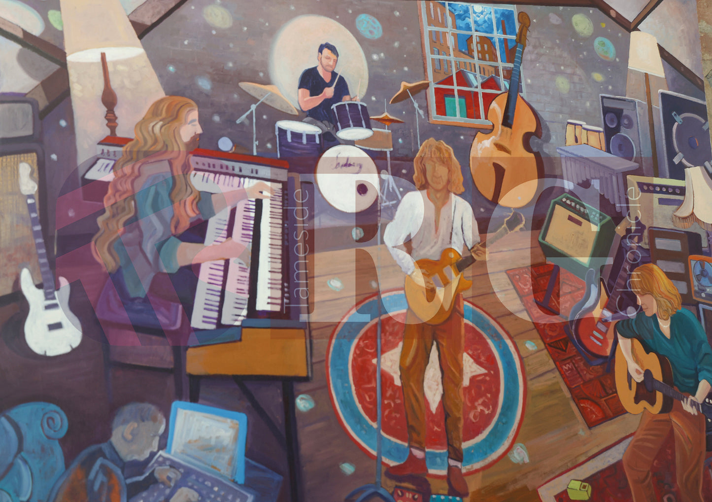 CHRIS CYPRUS ART MOSSLEY 2025 (38).JPG